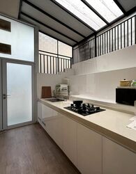 Sembawang Hills Estate (D20), Terrace #497345191